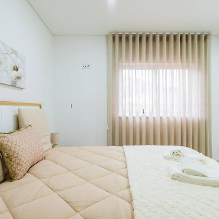 Imperial Apartment 1, 2 E 3 ブラガ エクステリア 写真