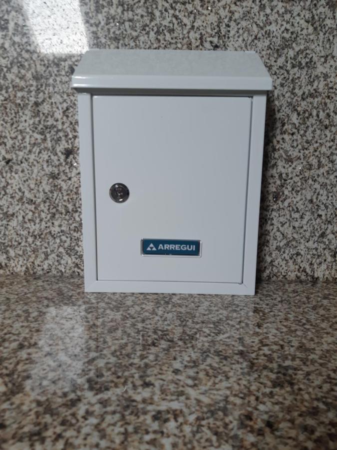 Imperial Apartment 1, 2 E 3 ブラガ エクステリア 写真